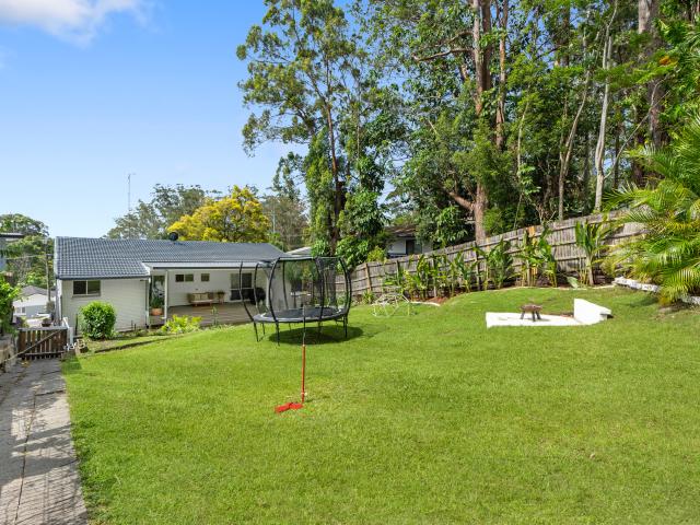 House for sale in Tweed Heads West, New South Wales