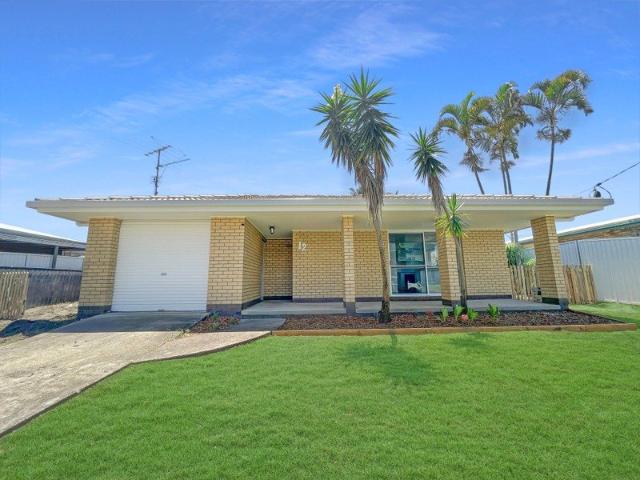 House for sale in Kings Creek, Queensland