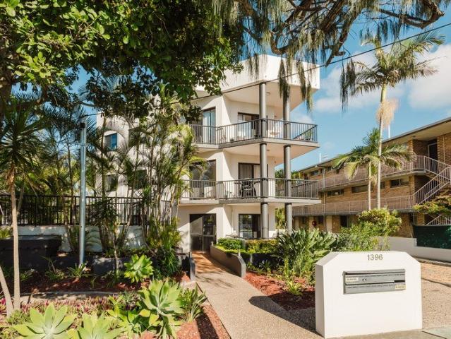 Apartment for sale in Fernbrook, Queensland