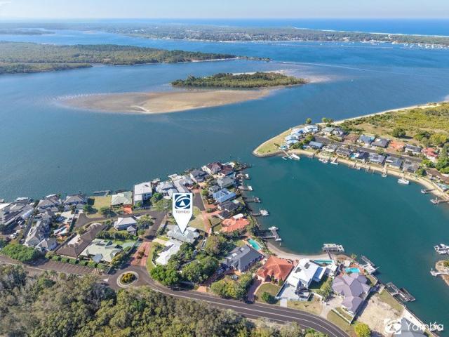 House for sale in Yamba, New South Wales