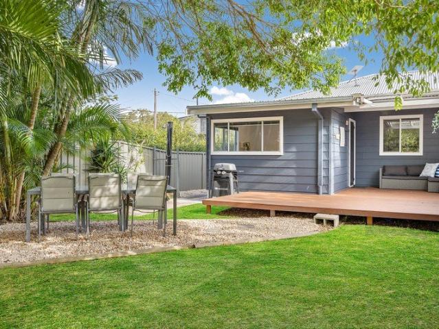 Villa for sale in North Haven, Port Macquarie-Hastings Council