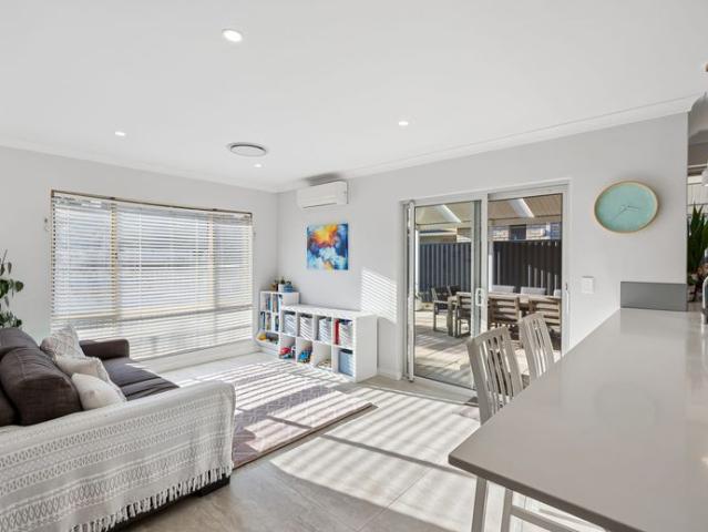 House for rent in Mullaloo, Western Australia