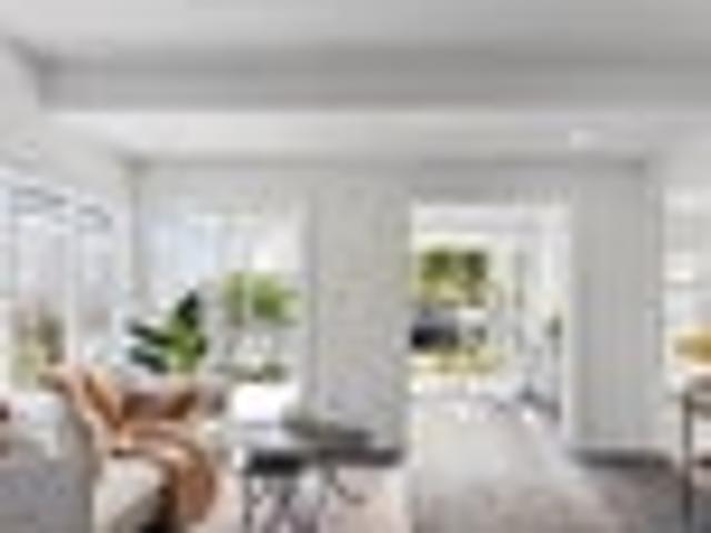 House for sale in Chaslands, Canterbury