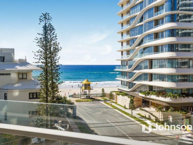 Apartment for sale in Fernbrook, Queensland