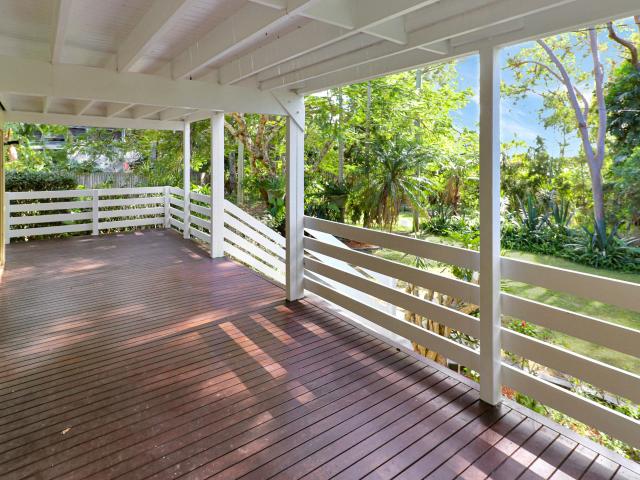 House for sale in Toombul, Queensland