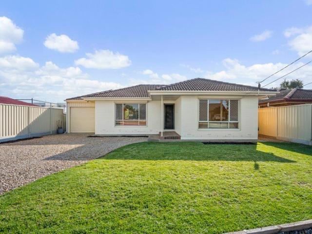 House for sale in Horseshoe Creek, South Australia