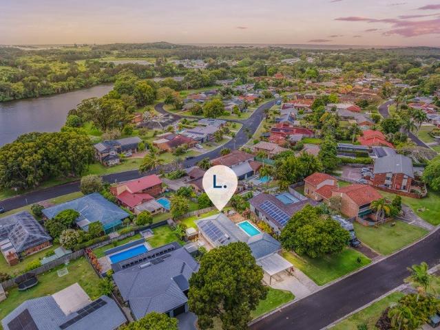 House for sale in East Ballina, Ballina Shire Council