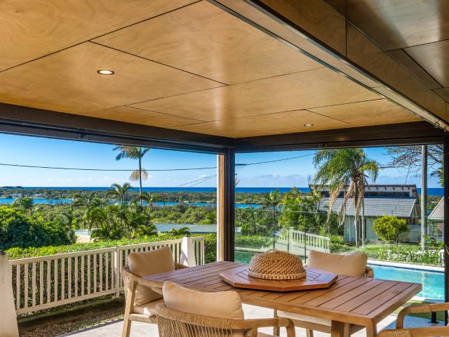 House for sale in Banora Point, Tweed Shire Council