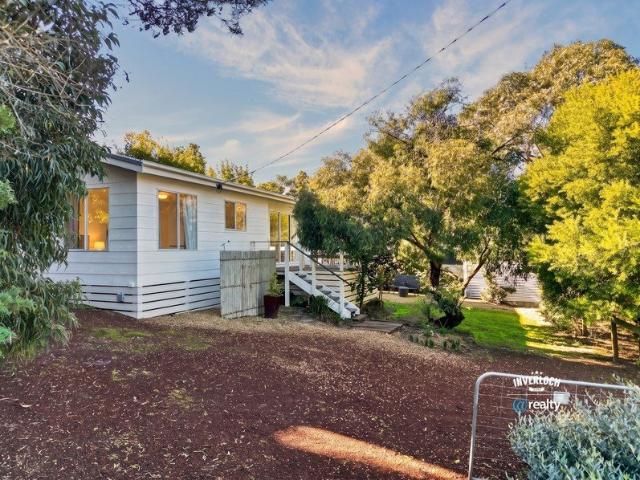 House for sale in Inverloch, Victoria
