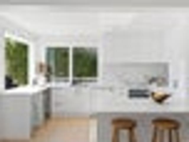House for sale in Belmont, Oroua County