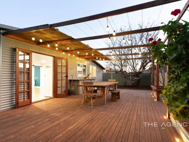 House for sale in Merilup, Western Australia