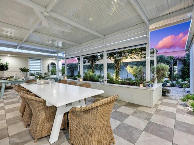 House for sale in Bargara, Queensland