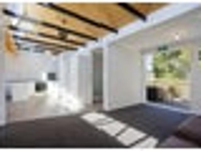 House for sale in Kawhia, Waikato