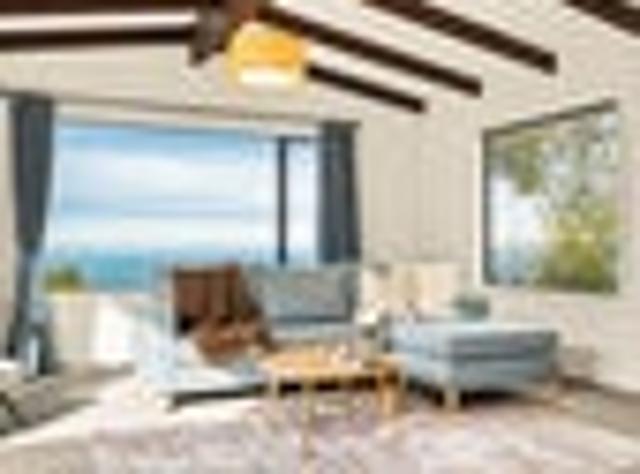 House for sale in Otakou