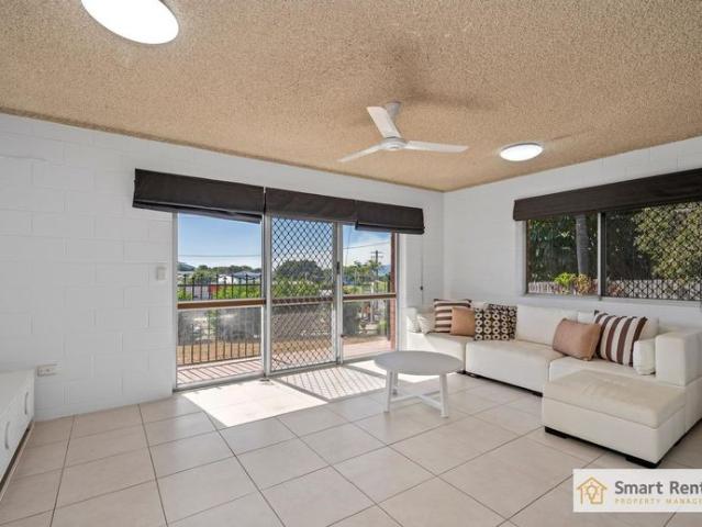 House for rent in Townsville, Queensland