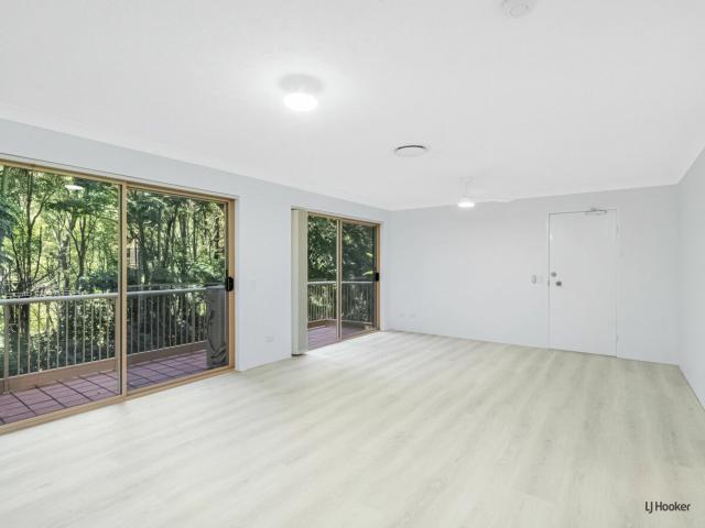 House for rent in Fernbrook, Queensland