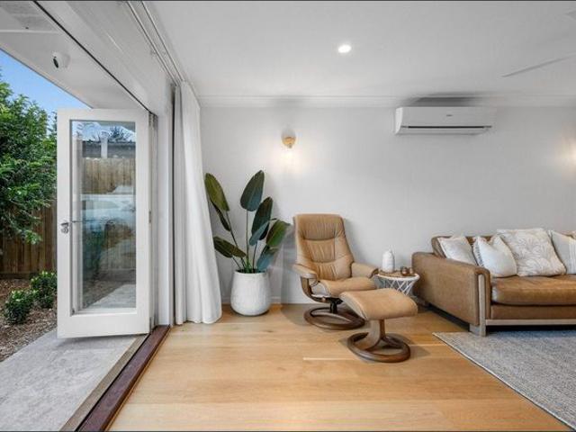 House for rent in Fernbrook, Queensland