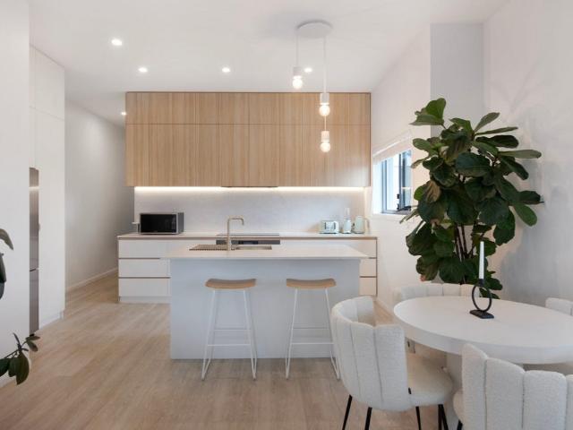 Apartment for sale in Fernbrook, Queensland