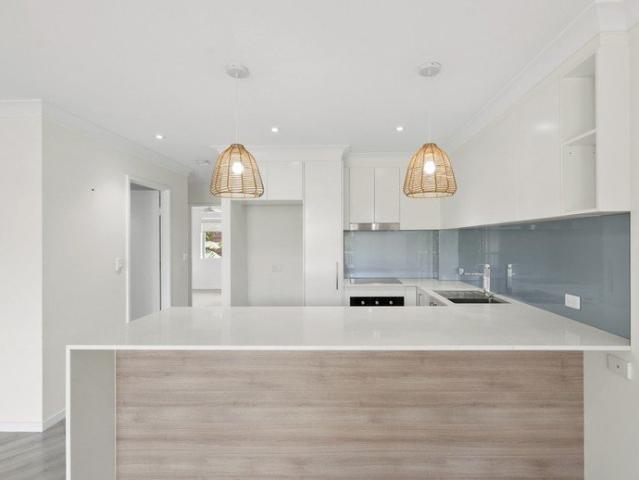 Apartment for sale in Fernbrook, Queensland