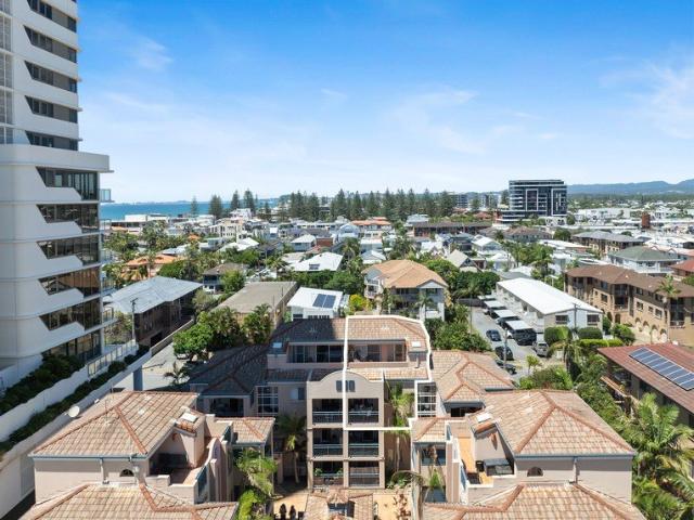 Apartment for sale in Fernbrook, Queensland