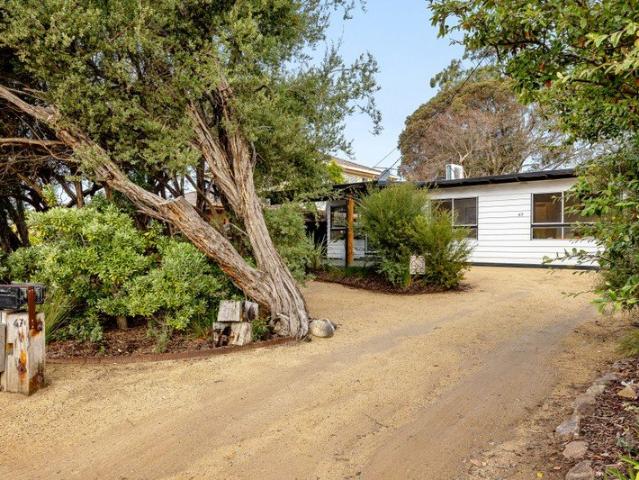 House for sale in Rosebud, Melbourne