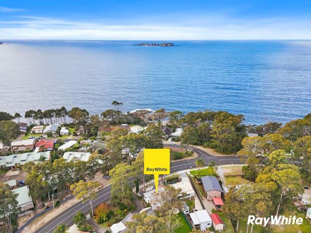 House for rent in New South Wales