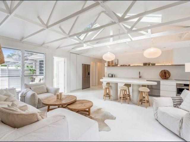 House for rent in Suffolk Park, New South Wales