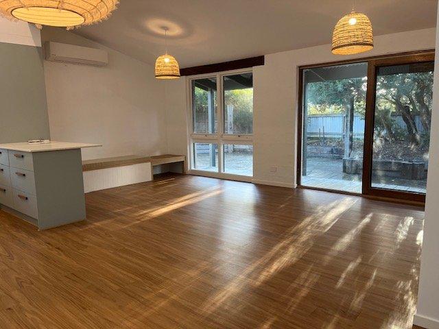 House for rent in Cape Woolamai, Victoria