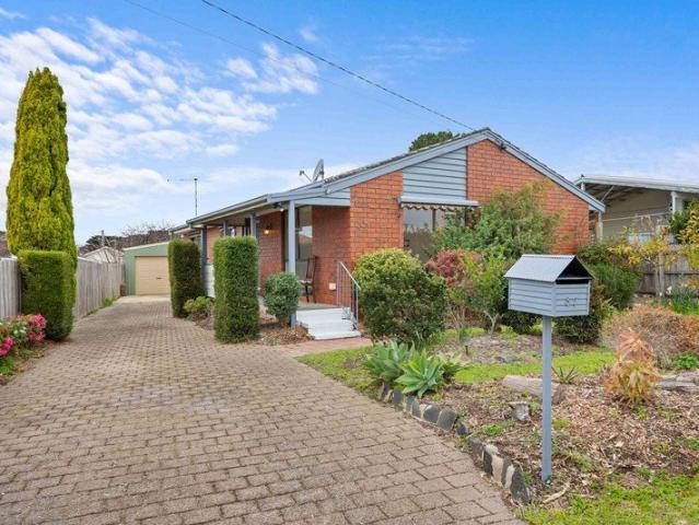 House for sale in St Leonards, Victoria