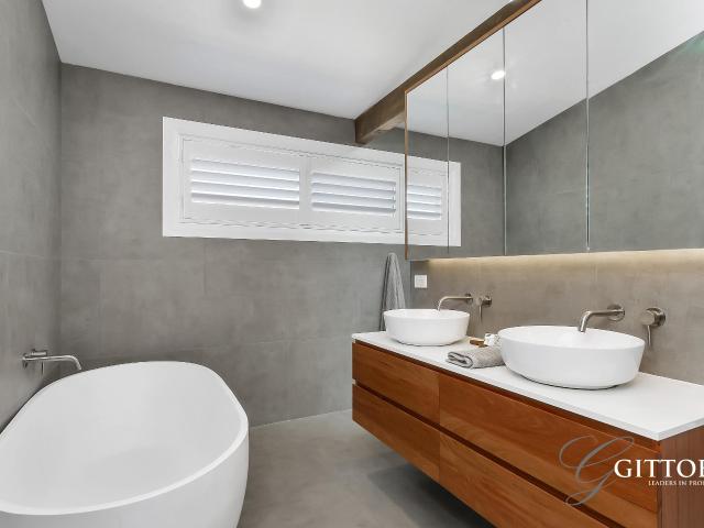 House for sale in Gosford, New South Wales