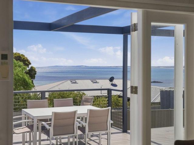 House for sale in Bridport, Tasmania