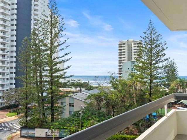 Apartment for sale in Fernbrook, Queensland