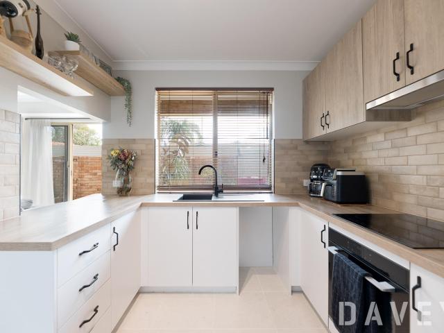 House for rent in Stirling, Western Australia