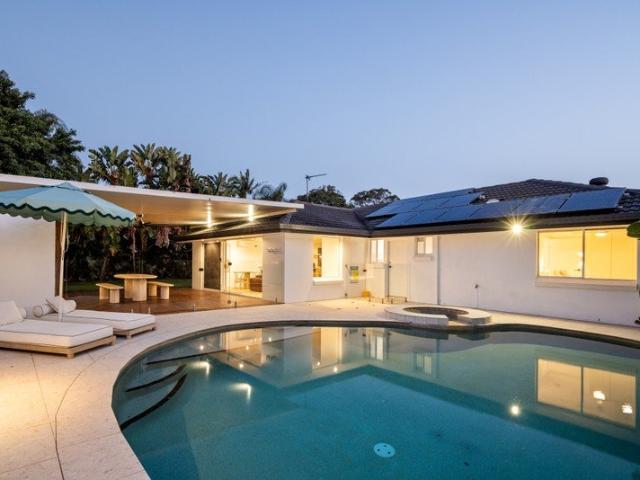 House for sale in Fernbrook, Queensland