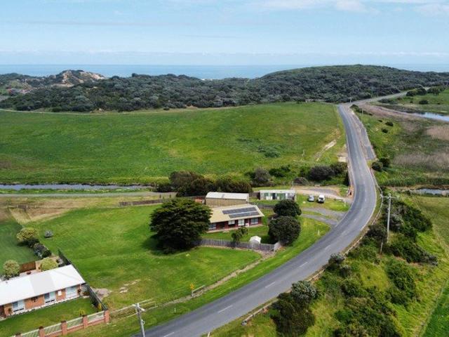 House for sale in Warrnambool, City of Warrnambool