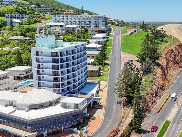 Apartment for sale in Yeppoon, Queensland
