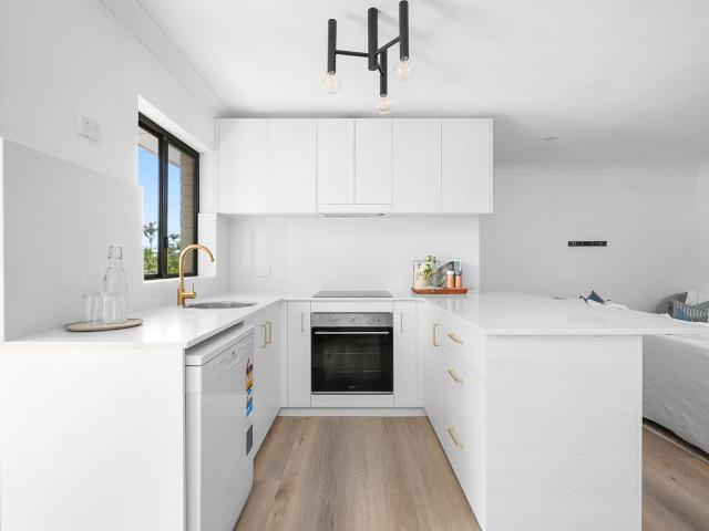 Apartment for sale in Kings Creek, Queensland