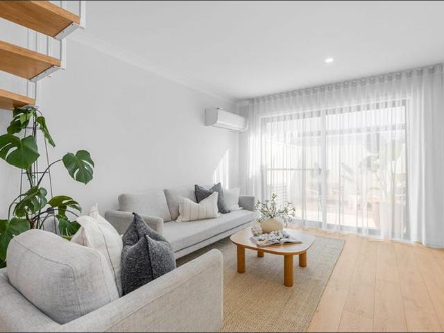 Townhouse for rent in Ambergate, New South Wales