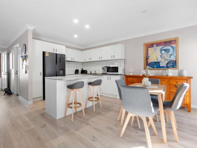 Townhouse for sale in Fernbrook, Queensland