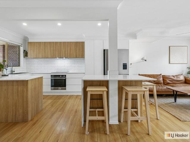 Townhouse for sale in Kingscliff, New South Wales