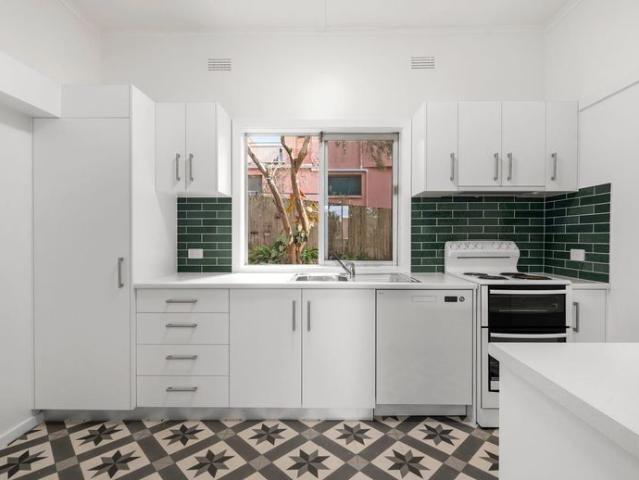 Apartment for rent in Telegraph Point, New South Wales