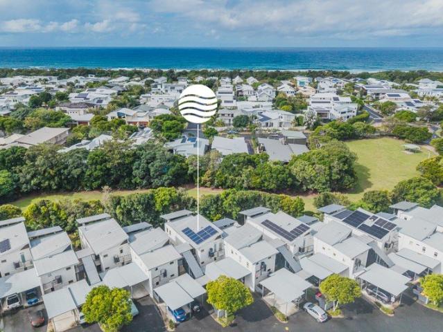 Apartment for sale in Casuarina, New South Wales