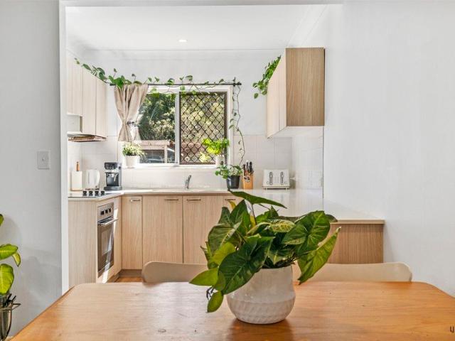 Apartment for sale in Tweed Heads, New South Wales