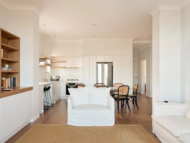 Apartment for rent in Northern Beaches, Sydney