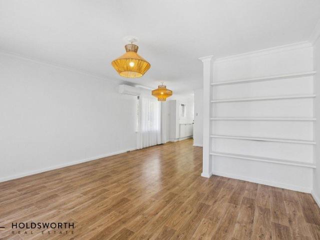 Apartment for rent in Stirling, Western Australia