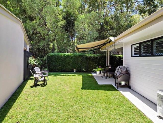 Villa for sale in Kings Creek, Queensland