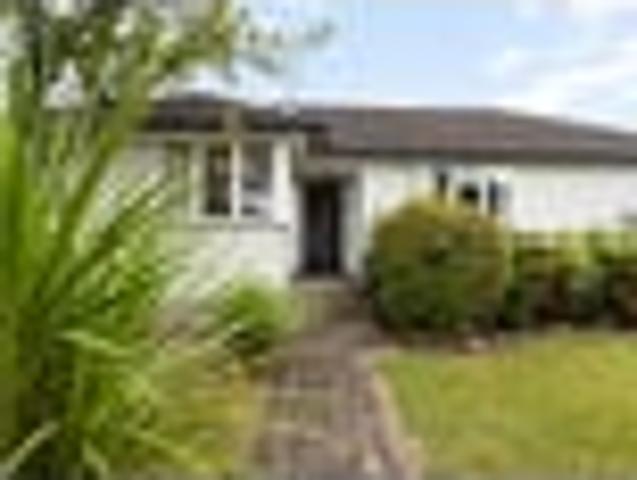 House for sale in Hamilton, Waikato