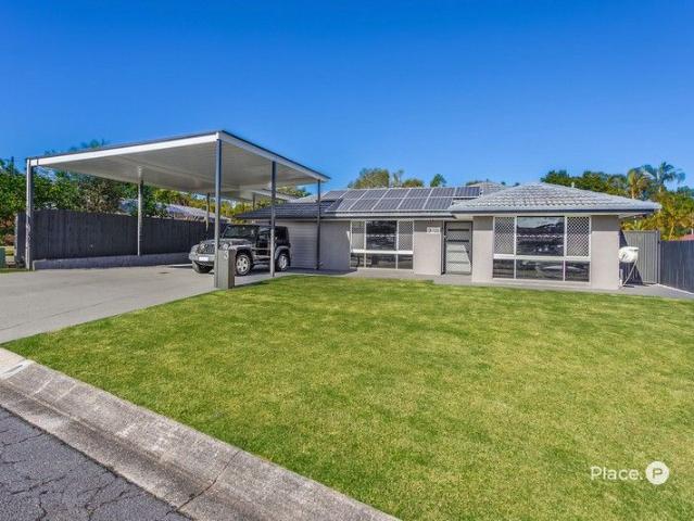 House for sale in Bracken Ridge