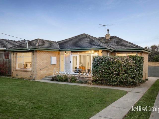 House for sale in Doncaster, Melbourne