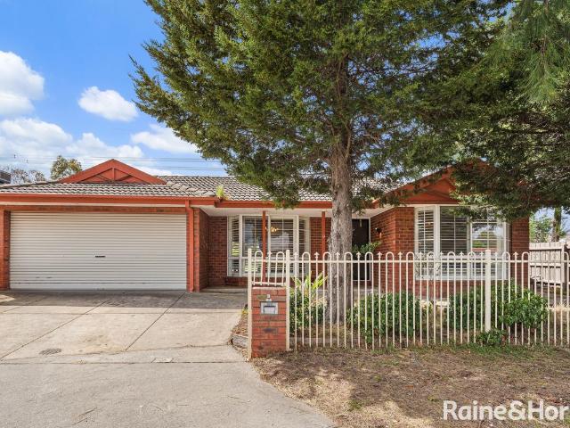 House for sale in Roxburgh Park, Victoria